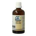 GO Corylus avellana 100 Milliliter