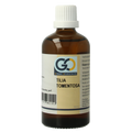 GO Tilia tomentosa bio 100 Milliliter