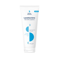 Service Apotheek Lanettecreme 20% vaseline tube 100.00 Gram