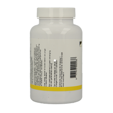 Walthers Vitamine C 1000 mg bioflav/rozenbottel 100.00 Tabletten