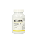 Walthers Multiple II 90 Tabletten