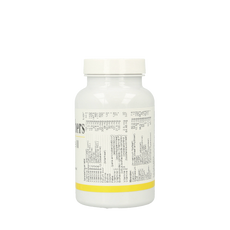 Walthers Multiple II 90.00 Tabletten