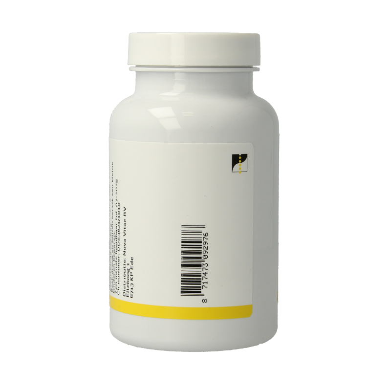Walthers Omega 3 1000 mg 100 Softgels