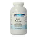 Nova Vitae Aderschoon 300 Tabletten