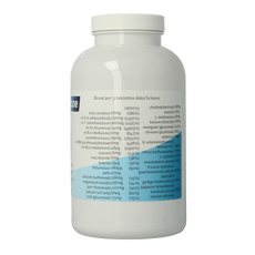 Nova Vitae Aderschoon 300.00 Tabletten