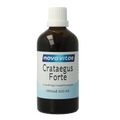 Nova Vitae Crataegus forte 100.00 Milliliter