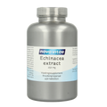 Nova Vitae Echinacea 250 mg 450 Tabletten