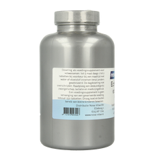 Nova Vitae Echinacea 250 mg 450 Tabletten