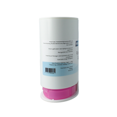 Nova Vitae Pillendoos 24/7 1.00 Stuks