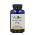 Walthers Berberine extract 350mg 90 Vegetarische capsules