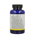 Walthers Berberine extract 350mg 90.00 Vegetarische capsules