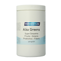 Nova Vitae Alka greens plus 300.00 Gram