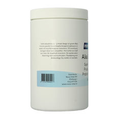 Nova Vitae Alka greens plus 300.00 Gram