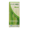 Fytomed Move bio 100 Milliliter