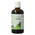 Fytomed Cimicifuga bio 100 Milliliter