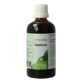 Fytomed Hypericum bio 100 Milliliter