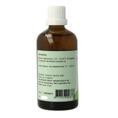 Fytomed Lyco bio 100 Milliliter