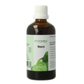 Fytomed Neura bio 100 Milliliter