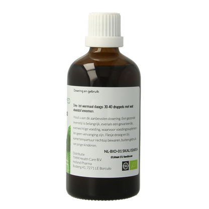 Fytomed Neura bio 100 Milliliter