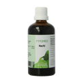 Fytomed Nacht bio 100 Milliliter