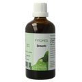 Fytomed Bronchi bio 100 Milliliter