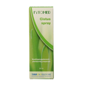 Fytomed Cistus spray bio 50 Milliliter