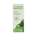 Fytomed Iberis complex bio 50 Milliliter