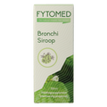 Fytomed Bronchi siroop  bio 150 Milliliter