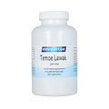 Nova Vitae Temoe lawak 180.00 Tabletten