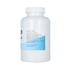 Nova Vitae Temoe lawak 180.00 Tabletten