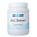 Nova Vitae Goji bessen 750.00 Gram