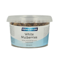 Nova Vitae Mulberry bessen (moerbeien) 150 Gram