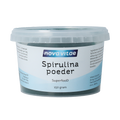 Nova Vitae Spirulina poeder 150 Gram
