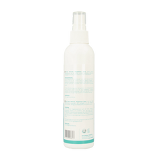 Paleo Minerals Magnesium spray 200 Milliliter