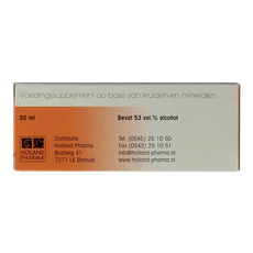 Reckeweg Albumo gastreu R64 50 Milliliter