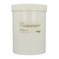 Homeoden Heel Saccharum off/placebo globulen 1.00 Kilogram