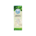 Nagel Mycucare kalknagelspray 50 Milliliter