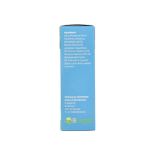 Nagel Mycucare kalknagelspray 50 Milliliter