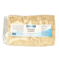 Nova Vitae Edelgistvlokken glutenvrij 500 Gram
