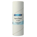 Nova Vitae Nano / Colloidaal goud 10 ppm 100 Milliliter