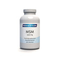 Nova Vitae MSM 1500mg 300.00 Tabletten