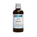 Nova Vitae Jodium 150mcg 50.00 Milliliter