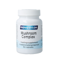 Nova Vitae Mushroom complex 60 Capsules