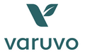 Varuvo Varuvo 10 1.00 Stuks