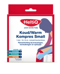 Heltiq Koud-warm kompres small 1.00 Stuks