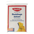 Heltiq Isoleerdeken/reddingsdeken 1.00 Stuks