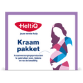 Heltiq Kraampakket in doos 1.00 Stuks