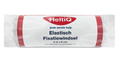 Heltiq Elastisch fixatiewindsel 4m x 8cm 1.00 Stuks