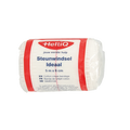 Heltiq Steunwindsel ideaal 5m x 6cm 1 Stuks