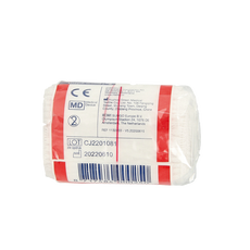 Heltiq Steunwindsel ideaal 5m x 6cm 1 Stuks